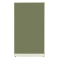 ＪＫパネルＪＫ－１６９０ＯＬ　Ｈ１６００　Ｏグリーン