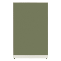 ＪＫパネルＪＫ－１６１０ＯＬ　Ｈ１６００　Ｏグリーン