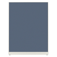 ＪＫパネル　ＪＫ－１６１２ＳＢ　Ｈ１６００　Ｓブルー