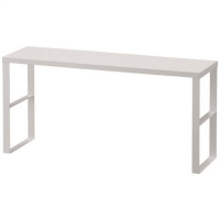 机上棚　ＹＳ－Ｍ１３－ＷＷ