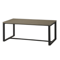 ローテーブル　ＲＦＳＬＴ２－１１５５ＤＭウォルナット