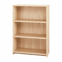 ローシェルフ　オープン　ＲＦＰＳＬ－ＮＡ