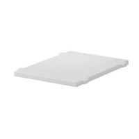フィッツケース連結棚　ＦＣ４０－Ｓ３０
