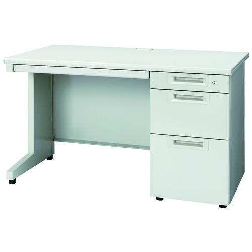 富士山麓のおいしい天然水　ＰＥＴ５９０ｍＬ　２４本