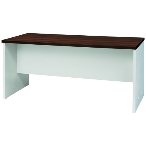 ローカウンター CS-167KLSO H740mm DW