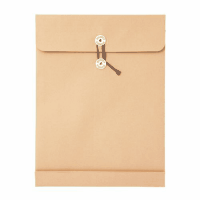 保存袋　角０　Ｐ６０２Ｊ－Ｋ０－５０　５０枚