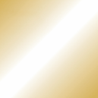 単色おりがみ　Ｂ２６１Ｊ－２５　金　１００枚