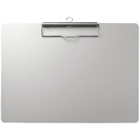 アルミ用箋挟　ＡＳ－Ａ４縦