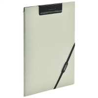 ＳＭＡＲＴＦＩＴ　クリップファイル　Ｆ－７５６０－１６