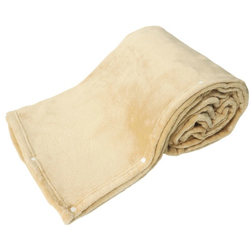 ニューマイヤー３ＷＡＹ毛布