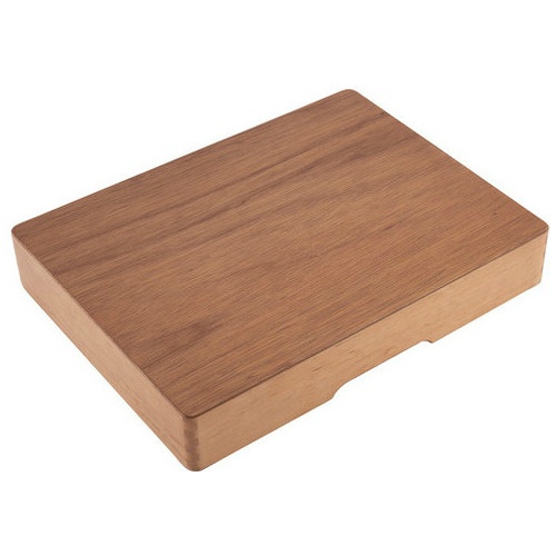 決裁箱　Ｔ－７６　Ｂ４　生地塗