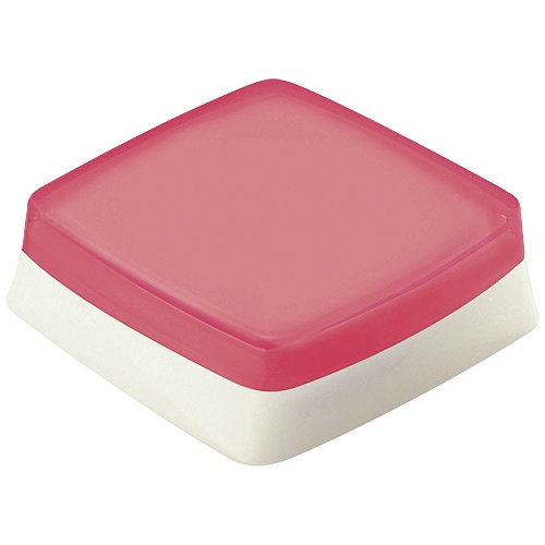 シクオス　ＭＧＭ－３０／Ｈ１　ローズピンク