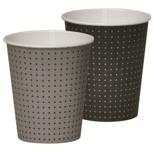 ポイントパターンカップ　１５０ｍＬ　１００個×３０Ｐ