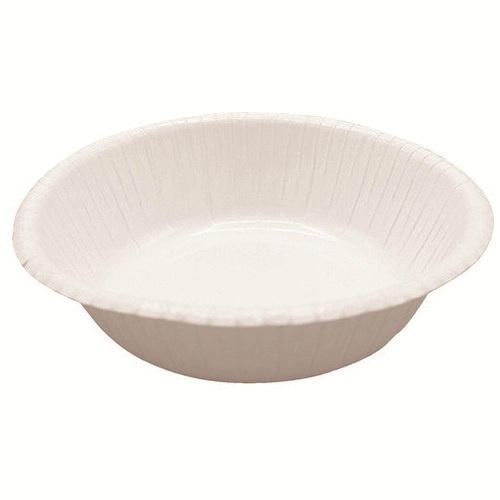 エコスリムペーパー　ボウル　２８０ｍＬ　６０個