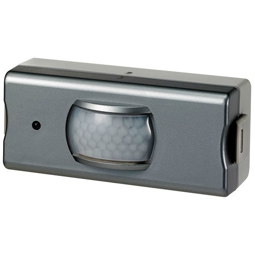 ワイヤレスチャイム　センサー送信器　ＥＷＳ－Ｐ３３