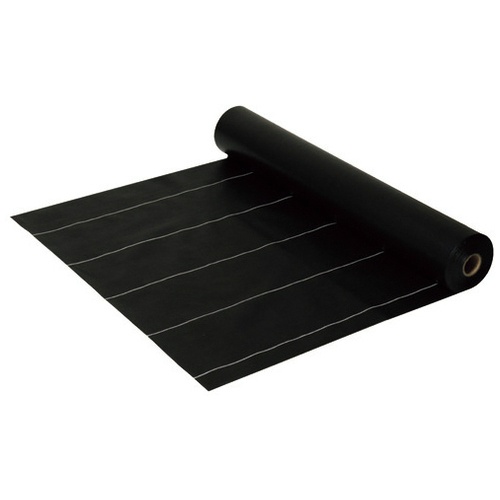 グランドバリアクロス－５　１．０ｍ×５０ｍ