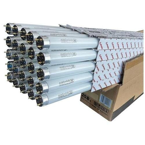 Ｈｆ蛍光灯３２Ｗ直管ＦＨＦ３２ＥＸ－Ｎ／２５Ｐ　昼白　２５本