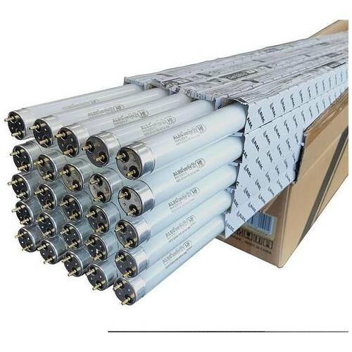 Ｈｆ蛍光灯３２Ｗ直管ＦＨＦ３２ＥＸ－Ｄ／２５Ｐ　昼光　２５本