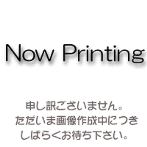 Ｊｅ引違い保管庫　ＪＥ－１８０Ｓ　Ｗ４　Ｄ４５０