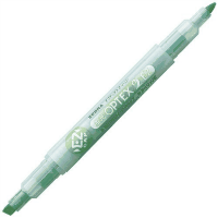 蛍光オプテックス２　ＥＺ　ＷＫＴ１１－Ｇ　緑