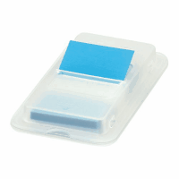 Ｐｏｓｔ－ｉｔ　６８０ＤＮ－２　フラッグ詰換　レギュラー