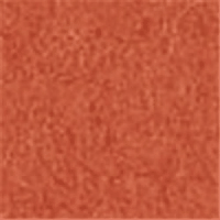 やよいカラー　４ツ切１００枚　あかちゃ