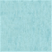 やよいカラー　８ツ切１００枚　あさぎ