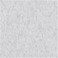 やよいカラー　８ツ切１００枚　うすねずみ