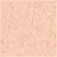 やよいカラー　８ツ切１００枚　さけ