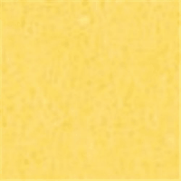 やよいカラー　８ツ切１００枚　みかん