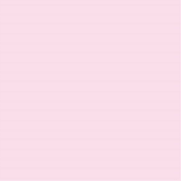 色画用紙　４ツ切１００枚　ＮＣ２１８　さくら