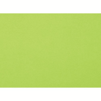 色画用紙８ツ切１００枚マスカット