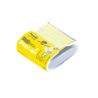 ポストイット強粘着ノート　ＷＤ３３０－ＷＨ－Ｙ