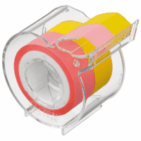 メモックロールテープフィルム　ＲＦ－１５ＣＨ－６ＥＮ