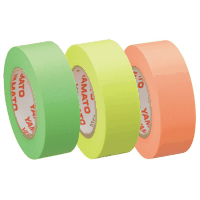 メモックロール替　ＲＫ－１５Ｈ－Ａ