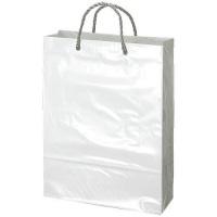 ビニル手提　大　２３５００２８０　３０枚