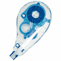 修正テープＣＴ　モノエルゴＮ６　ＣＴ－ＹＵＲＮ６