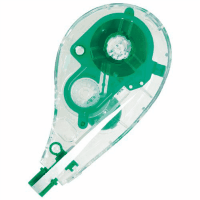 修正テープＣＴ　モノエルゴＮ４　ＣＴ－ＹＵＲＮ４