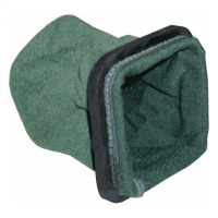 クリーナーＭＣ－３３０用外袋　ＡＭＣ９９Ｋ－５５０