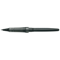 プラマンカートリッジ　ＭＬＪ２０－Ａ　黒