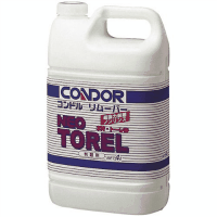 コンドル　リムーバーネオトーレル　４Ｌ