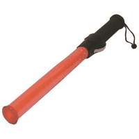 ＬＥＤ誘導灯　アイズ棒　５２ｃｍ　一般タイプ