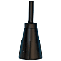 コーン用バリアライン　コーンジョイント　ＣＮ－２０