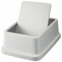 ファブスイング６０フタ