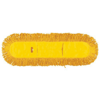 ホールモップ９０ｃｍスペア　ＣＬ－３３０－１９０－０