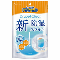 ドライペット　クリア　吸湿量３５０ｍＬ