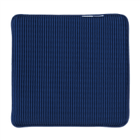 高反発キュービックボディークッション