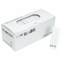 袋入楊枝　１０００本