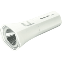 bizconcie】コニカミノルタのオフィス用品サイト | エボルタNEO付