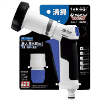 プログリップスクラブシャワー　ＱＧ１１１４ＦＪ